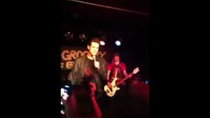 ���� ����� �������� ����� Radiohead  