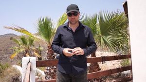 ��� �� ��������� ����� �� ������ ���� � �������