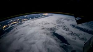 ������ ����� �� 60 ������ - Vidno