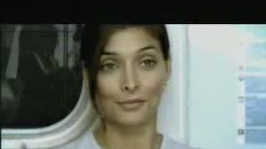 �������� ���!!