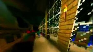 11-� ����� ���� �� ���� Minecraft