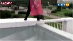 �������-��������� ������� �� ���� � �������� ������� - Vidno