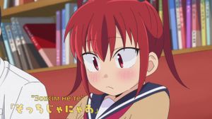 Yatogame-chan Kansatsu Nikki - 07 [1080p] ukr RH