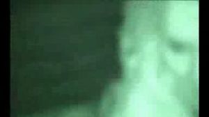 ������ � ������ ��������, ������ ��� �� �����