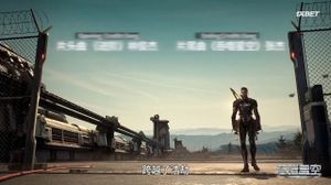 Tunshi Xingkong |   | 21  | AniMaunt