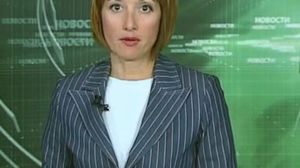 ������ � ������� - ������ � ������� - Vidno