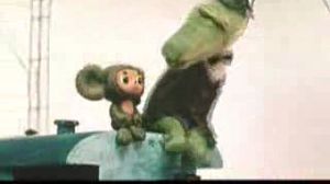 ������-���