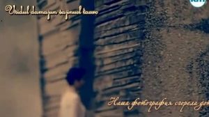 IU - Mia (���.���)