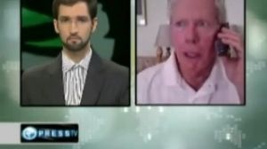 �� ����� ���������� �� ������� � �������� _Paul Craig Roberts - ������� � ���� � ��������