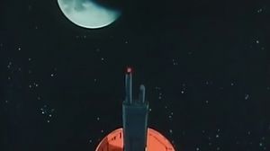 [��������] ����� 03 - �������� / Kikou Senki Dragonar / Metal Armor Dragonar [Alisma]