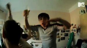 FAQ. 4. ������ ������