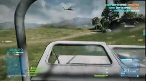 Battlefield 3 ���������� �������. ��� ������� �� �����