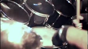 Illidiance - New Millenium Crushers