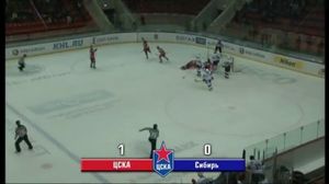 02.10.2011 ���� - ������ 3-1 - Info