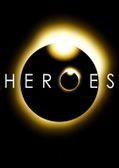 Heroes s04 e13