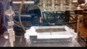 �����-������� - Vidno