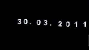 �� �����