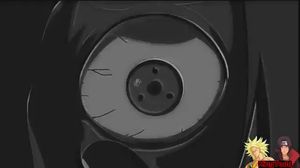 Sasuke Inside The Fire AMV HD [1080p]