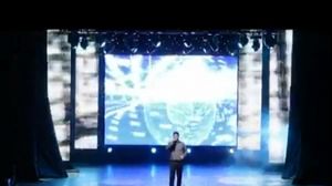 ����� ���������� - �����