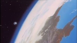 [��������] 11 ����� - �������� / Kikou Senki Dragonar / Metal Armor Dragonar [Alisma]