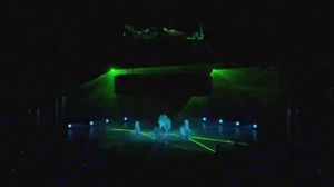 Super Junior - Superman (.)