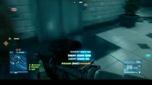 bf3 ���� �����