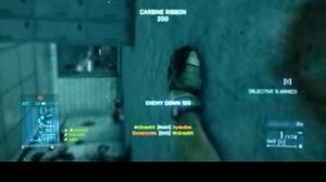 bf3 ���� ����� �3
