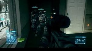 bf3 ���� ����� �4