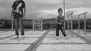 �����, ������� ������� �������!