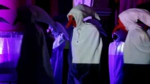 PIRATE STATION TEATRO (MOSCOW  22.10.2011)