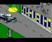 ������������ ����� �� ������!!!