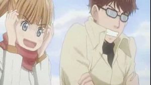 10 - We Fly Across the Sky