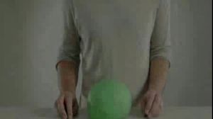 ������� Xbox 360 � 3 ���.