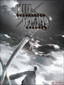C��������� ����/Gintama-228 - ���������� ����/������� [��-2]