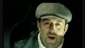 ���������� ����� - ������������