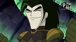 ep 25