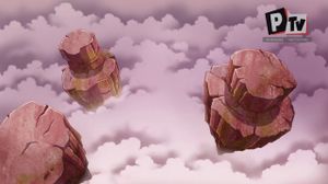 ep 26
