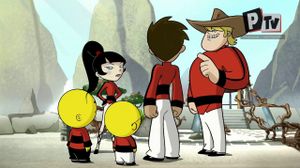 ep 15