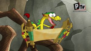 ep 17