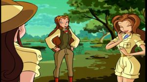 winx ep 4