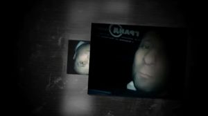 ����� ���� ���������! (Electro Dubstep Mem Remake) 