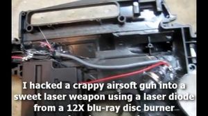 ������������ �������� �������