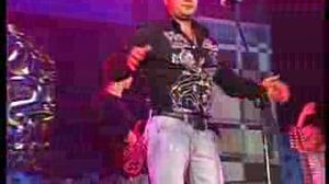 ���� �������� - ��� ��� ����