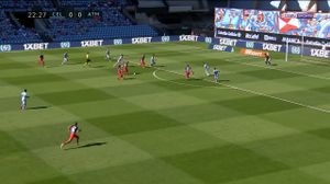 ������. ������ - �������� ������ 1:2