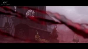 [YNT][������� ������������ ������-3][02|12][1080P] �������
