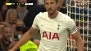 �������������� ������. ��������� - ����� �� �������� 3:0