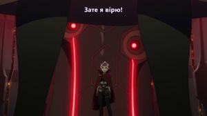 24 ������� ���� ����� ���