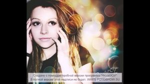 shaMan feat. Bahh Tee -   .avi