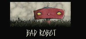 �������� ���� XI / Star Trek