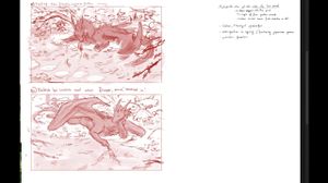Y2Mate.is - [Timelpase#027] Feeding the fishies - WITH VOICE-OVER!-nvx6Cj97nrg-1080p-1631390893684